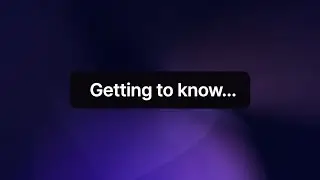 Your AdPrompt teaser!