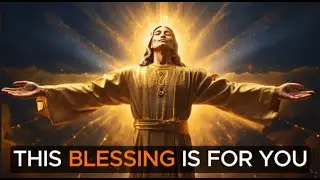 GOD'S PROMISES TO ABRAHAM AND HIS DESCENDANTS ( DISCOVER GOD'S PROMISES FOR CHRISTIANS TODAY)