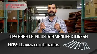 Diferencia entre Surtek, Urrea y Foy. Te lo explicamos en #Ferretería #FerremayoreoElizondo