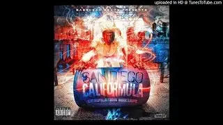 Adonis DaHottest - East Daygo
