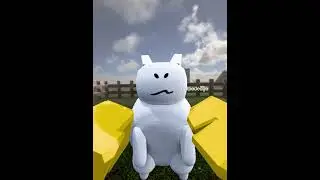 drako gubby pt 1 (alt ending) #roblox #gubby #robloxanimationmeme #robloxanimation