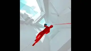 quiet kid vs emo kid - Superhot VR #memeclip #2020 #superhot #vr #meme