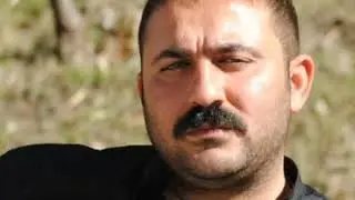 Eren Diken Neresini saram ben bu yaranın söz.ozan sinemi müzik Gürsel Diken yeni yeni
