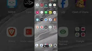 How to Uninstall Unused system app In Android 