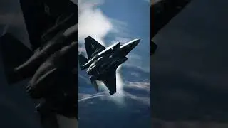 SU 35 #shorts #shortvideo #shortsviral #aviation