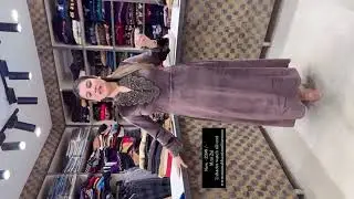Special Dresses|Watch till the End for Different Styles#special #dress#trendingreels#fashion#youtube