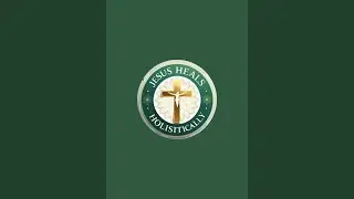 New year ✨️ Jesus messages 🎄 #god #jesus #love #viral #trending #live #faith #healing #waiting