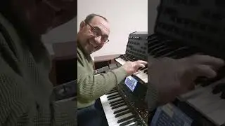 Simi  Deac  Oficial - Jucariile  mele  !!!