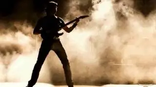 TUNGZTN JUMPSTART Teaser Part 1