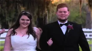 NicVon Wedding Trailer