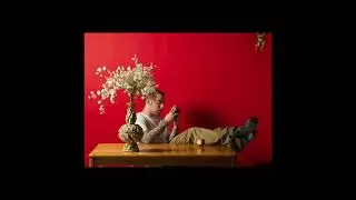 [FREE] Mac Miller Watching movies type beat &ldquo;Puzzles&rdquo;