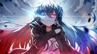 【1 Hour】Best Nightcore Gaming Mix 2022