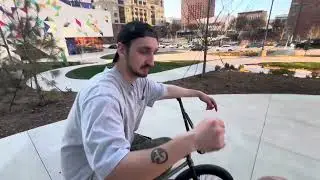 NC flurb edit