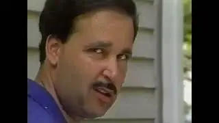 WFSB: The Brooks File - Best Of (December 1989)