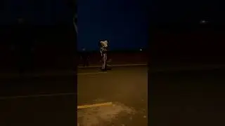 PALHA&Ccedil;O PEGOU UMA MENINA #shorts