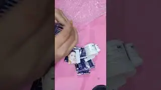 VLCC Diamond bleach|| whiten your skin within 15 Minute👩&zwj;❤️&zwj;&zwj;👩