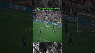 de maria 🫶 messi #shortvideo #viralvideo #football #shorts