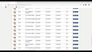 How to Fill DSSSB 2020 Application Form