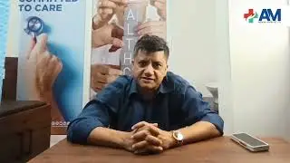 Big Announcement from AM Medical Centre! | AM Medical Centre