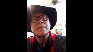 Youngseok Choi의 생방송