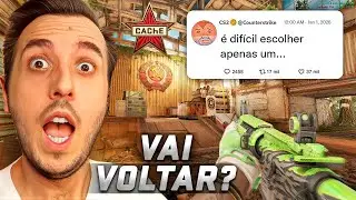GIRO DE MERCADO #77: 2026 vai COMEÇAR com MUITA MUDANÇA!