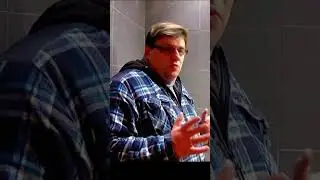 Toilet in platinum