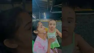 😂😂😂😂 #trending #viral #diyafavas #trendingonshorts #viral #viralvideo #viralshort #shortsvideo