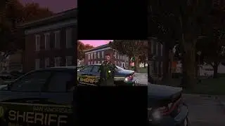 #games #rp #gta #roleplay #fivem #foryou #rpgame