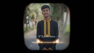 Eid Mubarak #vlog #howtomakevlog