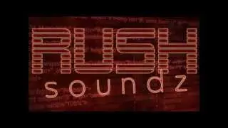 Sebastien Leger feat. Gia Mellish - Hypnotized