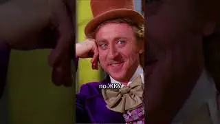 РУКИ от ПЕРСОНАЛЬНЫХ данных #short #shorts