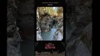 In Search of the Lost River that Could Change Humanity Forever
