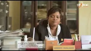 ICT: State of Osun Kick Starts the Automated Payment System For Ease in Transactions