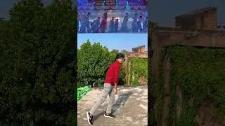 dhundhegi kal hamen phir bahare ham nasi | #new #dance #sorts #video #hollywood #song #hrittikroshan