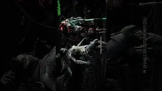 Jade Fatality #jade #fatality #mk11 #mortalkombat11ultimate