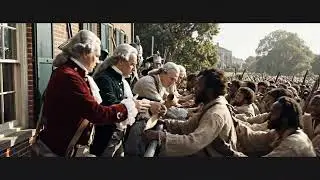 History Rhymes Elite Control and Distraction