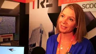 TRL Software at the 2025 JCT Traffic Signal Symposium