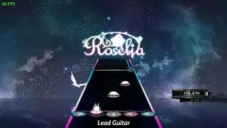 S.D.I. - Comin' Again (Chart Preview)