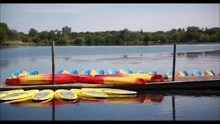 Como Neighborhood, St. Paul, MN Real Estate - 14 Moves Neighborhood Video