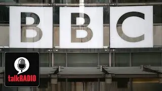 Should the BBC introduce diversity quotas?