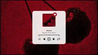 MOJAA - Saickoc, FFCYO, BNJcr