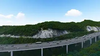 Cadena Nacional 🇸🇻