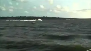 Activesail Part 17_x264.mp4