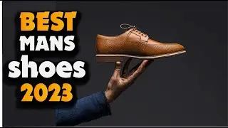 Best Buying Shoes In Amazon For 2023!