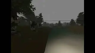 Рыбный день на UntRPru