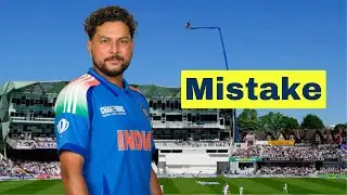 Did India get the selection wrong despite great batting