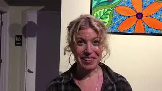 Musicians talk about playing at the Fogartyville music venue in Sarasota FL. WSLR radio 96.5 FM