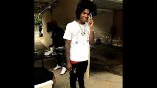 [FREE] DA REAL GEE MONEY TYPE BEAT 2022 x FREDO BANG TYPE BEAT 2022 - 