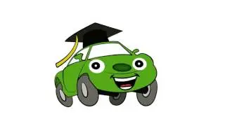 AUTOWISER