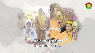 SDN CIHEULEUT SUBANG